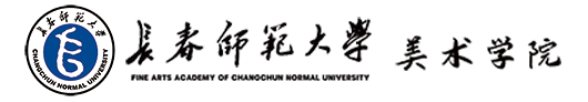 yl6809永利官网